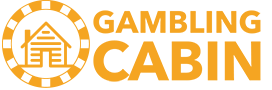The Gambling Cabin